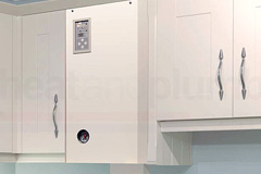 East Coker electric boiler quotes