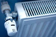 free East Coker heating quotes